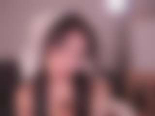 GigiLee's Live Sex Cam Show