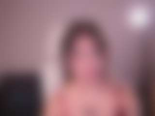 GigiLee's Live Sex Cam Show