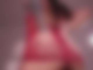 GigiLee's Live Sex Cam Show