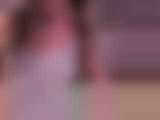 Live cam show with GigiLee - Striptease Asian on sexylive.show
