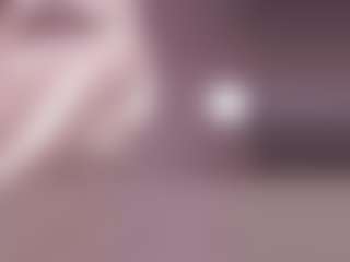 GigiLee's Live Sex Cam Show
