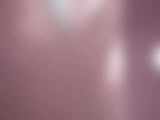 GigiLee's Live Sex Cam Show