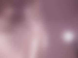 GigiLee's Live Sex Cam Show