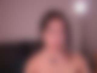 GigiLee's Live Sex Cam Show