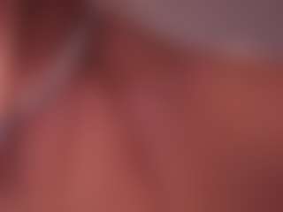 GigiLee's Live Sex Cam Show
