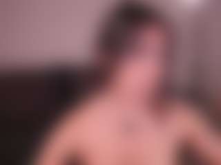 GigiLee's Live Sex Cam Show