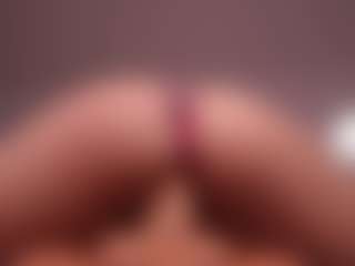 GigiLee's Live Sex Cam Show