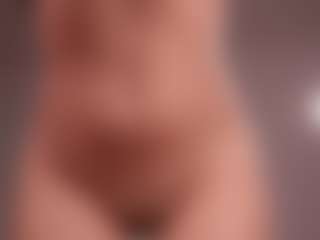 Live cam show with GigiLee - Squirt on Chatstar