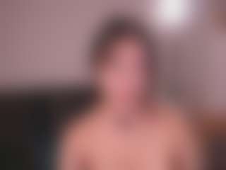 GigiLee's Live Sex Cam Show