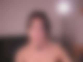 GigiLee's Live Sex Cam Show