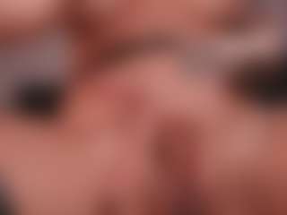 GigiLee's Live Sex Cam Show