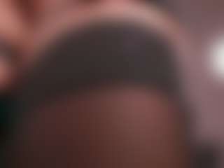 GigiLee's Live Sex Cam Show