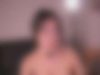 GigiLee's Live Sex Cam Show