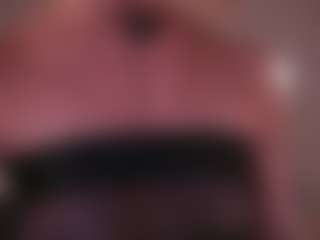 GigiLee's Live Sex Cam Show
