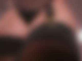 GigiLee's Live Sex Cam Show