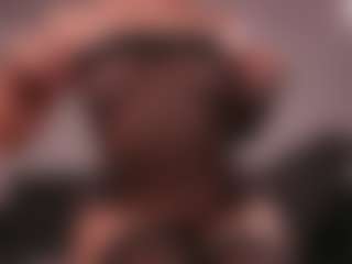 GigiLee's Live Sex Cam Show