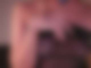 GigiLee's Live Sex Cam Show