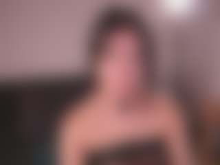GigiLee's Live Sex Cam Show