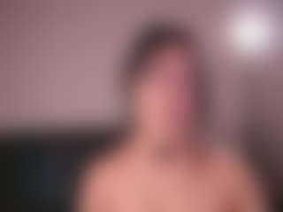 GigiLee's Live Sex Cam Show