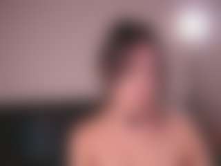 GigiLee's Live Sex Cam Show
