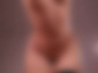 GigiLee's Live Sex Cam Show