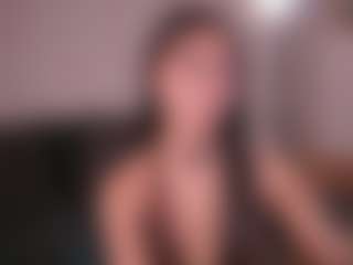 GigiLee's Live Sex Cam Show