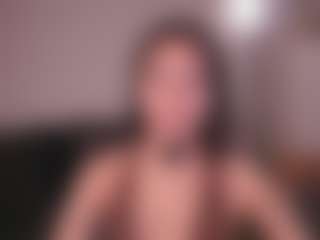 GigiLee's Live Sex Cam Show
