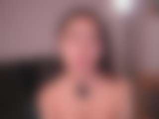 GigiLee's Live Sex Cam Show
