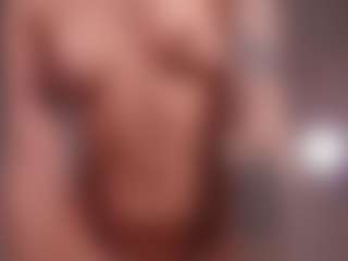 GigiLee's Live Sex Cam Show