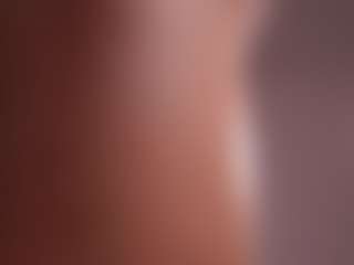 GigiLee's Live Sex Cam Show
