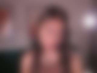 Live cam show with GigiLee - Small Tits Young Adult on Cam Slut