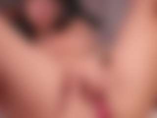 GigiLee's Live Sex Cam Show