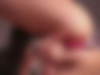 GigiLee's Live Sex Cam Show