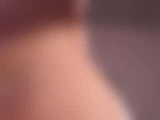 GigiLee's Live Sex Cam Show