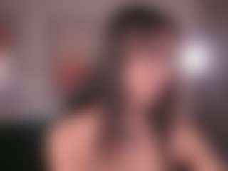 GigiLee's Live Sex Cam Show