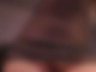 Live cam show with GigiLee - Blowjob on dasdasdadada.com