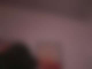GigiLee's Live Sex Cam Show
