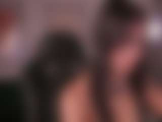 Live cam show with GigiLee - Toys on fapnchat
