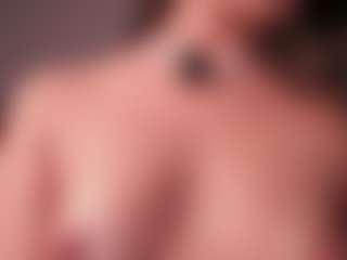 GigiLee's Live Sex Cam Show