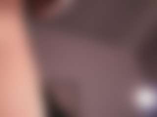 GigiLee's Live Sex Cam Show