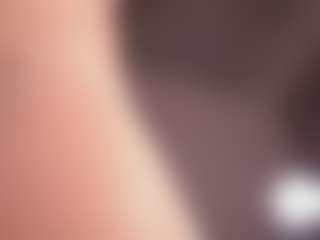 GigiLee's Live Sex Cam Show