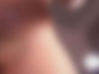 Live cam show with GigiLee - Tattoos Young Adult on numayanayam.club