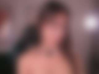 GigiLee's Live Sex Cam Show