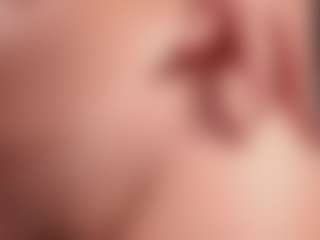 GigiLee's Live Sex Cam Show
