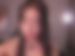 GigiLee's Live Sex Cam Show