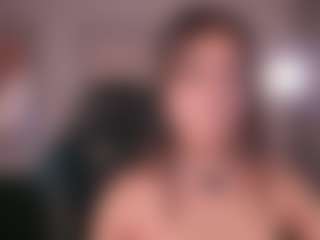 Live cam show with GigiLee - Gamer Asian on Sweet Sext