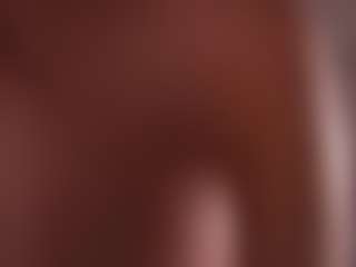 GigiLee's Live Sex Cam Show