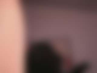 GigiLee's Live Sex Cam Show