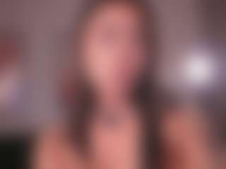 GigiLee's Live Sex Cam Show