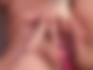 GigiLee's Live Sex Cam Show